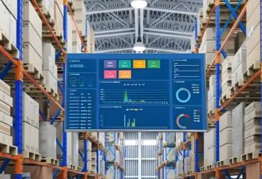 ��I(y��)�}(c��ng)��(k��)�x��wmsϵ�y(t��ng)��Ҫע����Щ��