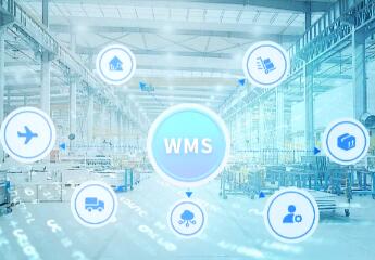 �}(c��ng)��(k��)��������Щ����ʹ��wmsϵ�y(t��ng)