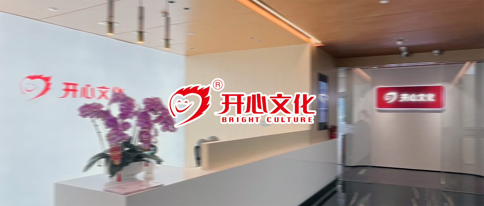 ���D�������_���Ļ������s���ô�28�A�y��ȫ���������ֻ��}���\�I����