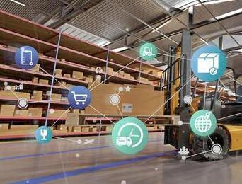 �}��(ch��)����ϵ�y(t��ng)�ڂ}�����������Щ��(y��ng)��