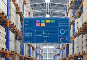 ��I(y��)�}�����ʹ��wmsϵ�y(t��ng)�ă�(y��u)���w�F(xi��n)����Щ