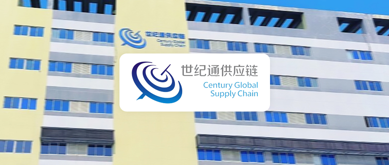 �������������oͨ����朡����s���ô�28�A�y��������Ч�������\�I�����wϵ