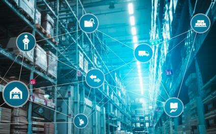 ��I(y��)�}�����ʹ��wmsϵ�y(t��ng)�ܽ�Q��Щ����Ć��}