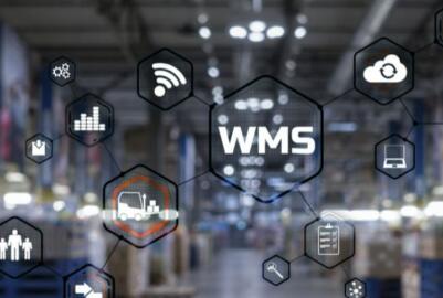 �}��������ʹ��wmsϵ�y(t��ng)����Щ����