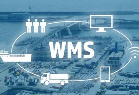 ʹ��wmsϵ�y(t��ng)��Q��Щ����Ć��}