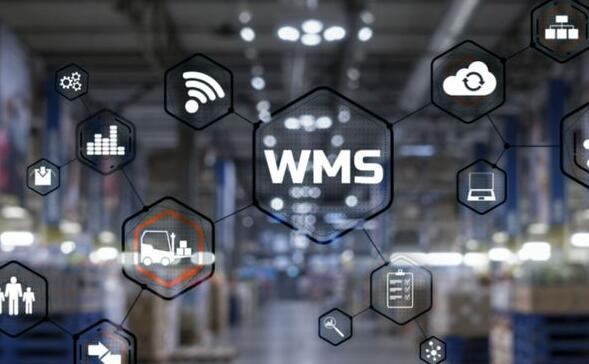 �}�����ʹ��wmsϵ�y(t��ng)�������ʴ_��