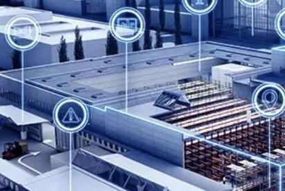 wmsϵ�y(t��ng)�ڂ}�������Щ���摪��