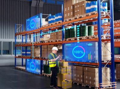 ��̂}�����ʹ��wmsϵ�y(t��ng)������Щ����