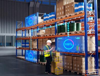 �}�����ʹ��wmsϵ�y(t��ng)����Щ��������