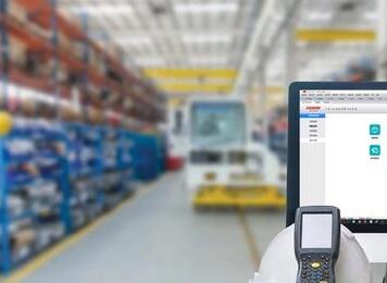 �}�����ʹ��wmsϵ�y(t��ng)�S�o�͹�����Щ����