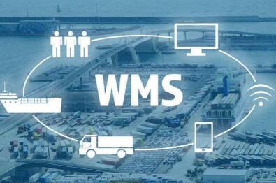 �x��wmsϵ�y(t��ng)Ҫ���]������