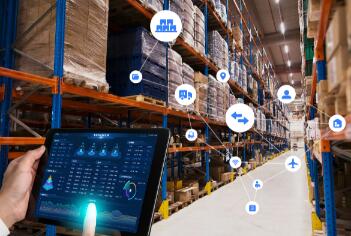 ��I(y��)�x���m��wmsϵ�y(t��ng)Ҫ���]�\�І��}