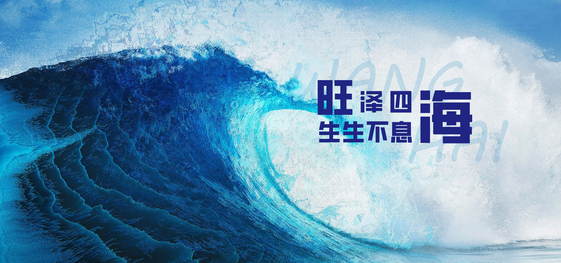 ������׷����������Ч�����������F�����S�^(q��)���}�����Ĕ��ֻ���������