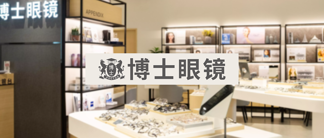 �����һ�w���I(y��)�Յfͬ������ʿ���R���}����������ȫ���x�����ۘI(y��)��