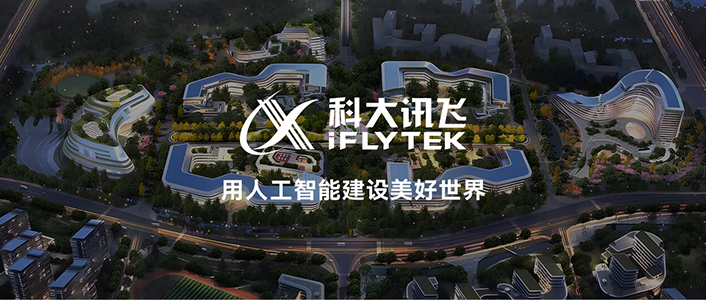 �����}(c��ng)�f(xi��)ͬ�������(q��)��(d��ng)�����ƴ�Ӎ�w����(g��u)��һ�w���}(c��ng)��(ch��)����ƽ�_(t��i)��������(y��ng)��g��