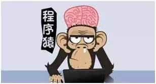 2016����T��(ji��)֮�ȡ�Գ���Є�