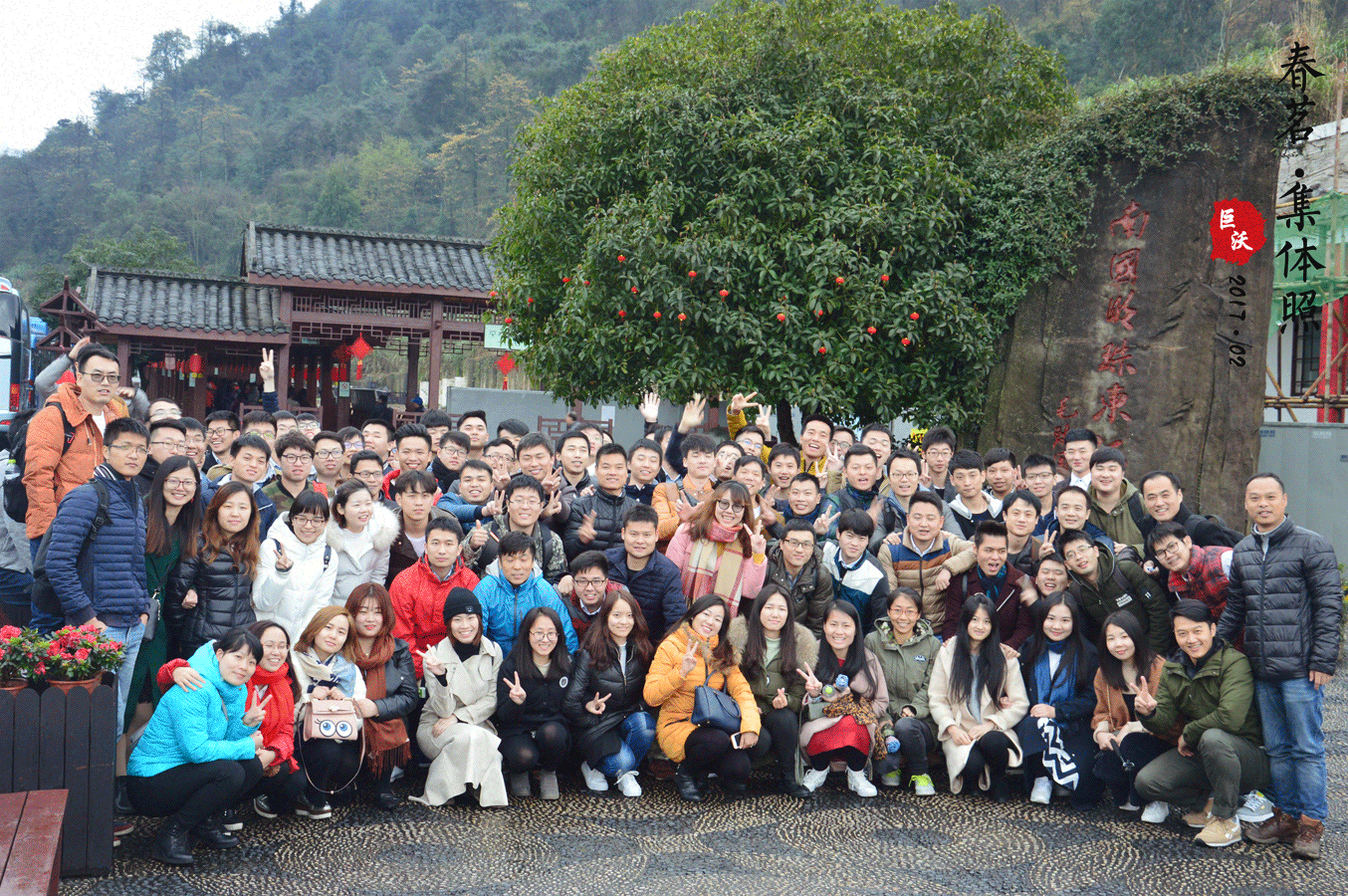 ����������ɽ�箋�����ô�28�A(y��)�y��������ɾ�