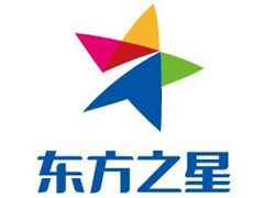 ���s | ���ô�28�A�y�y���Ľ��ИI(y��)���h�����|��֮�� 