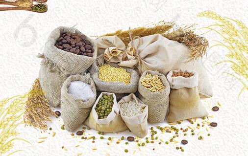 ��ā�˴�������c����s�Z������