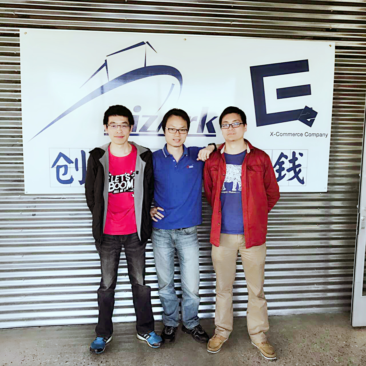 �ĺ����������}�Ŀ�ɹ��Ͼ����羳�Ŀȡ�ô�