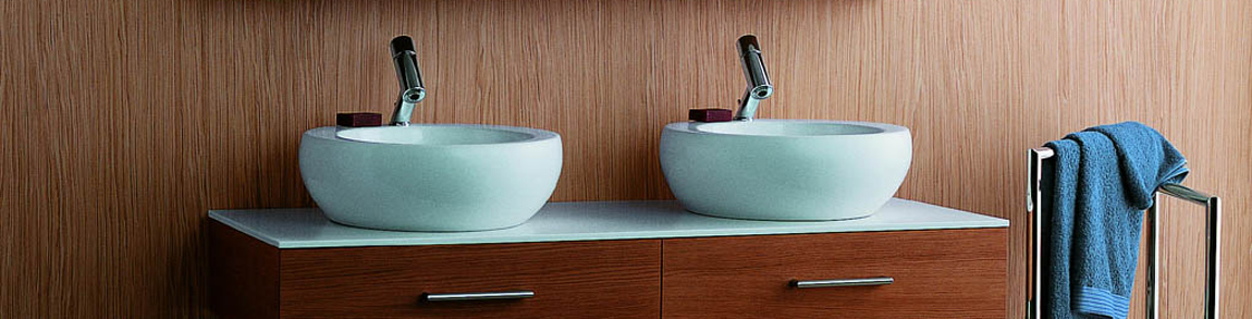 �ИI(y��)���^��I(y��)�������ĸ��V���x����ô�28�A�y������