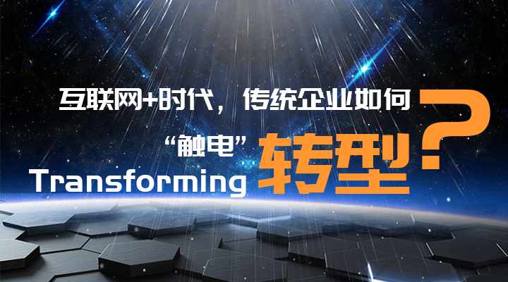 ���y(t��ng)��I(y��)�D�������������^��·���Л]����·��