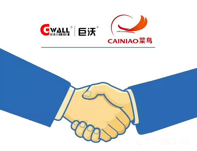 �a(ch��n)Ʒ�YӍ | ���ô�28�A�y�a(ch��n)Ʒ���ͨ�^���B���ܰl(f��)؛����yԇ