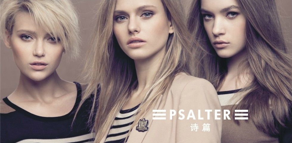 Ӱ���r��������ô�28�A�yWMS���D�r��