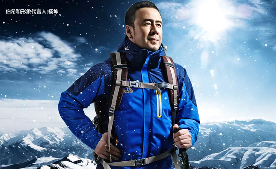 ���ô�28�A�y������������?�����Ŀ�՛���F�˳����? width=