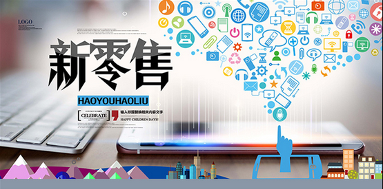 ˮ�ǼҼ� | ��(li��n)�W(w��ng)�r��������D���Ͼ���һ�w���\�I