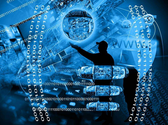 ����Ƚ��x����(li��n)�W(w��ng)څ�����������}����Ρ��桱�ô�(sh��)��(j��)