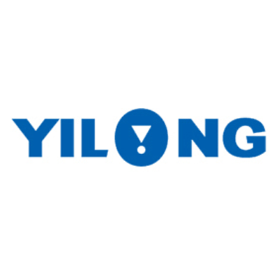 ���ô�28�A�y���s��h�|�������������F(xi��n)���Ͷ๦��������I(y��)