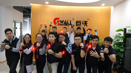 #11.11#Gӛ�ؚw�������s�u�c�͑��Ŀ϶����ж�