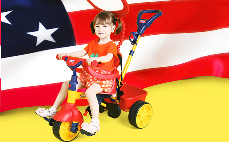 �c�V�݊Wͯ�H�ܺ��������ô�28�A�y����������Ј����h