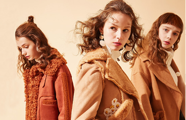 ���ô�28�A�y������Ϧ�Ξ���ϵŮ�����춬�Օr�д���