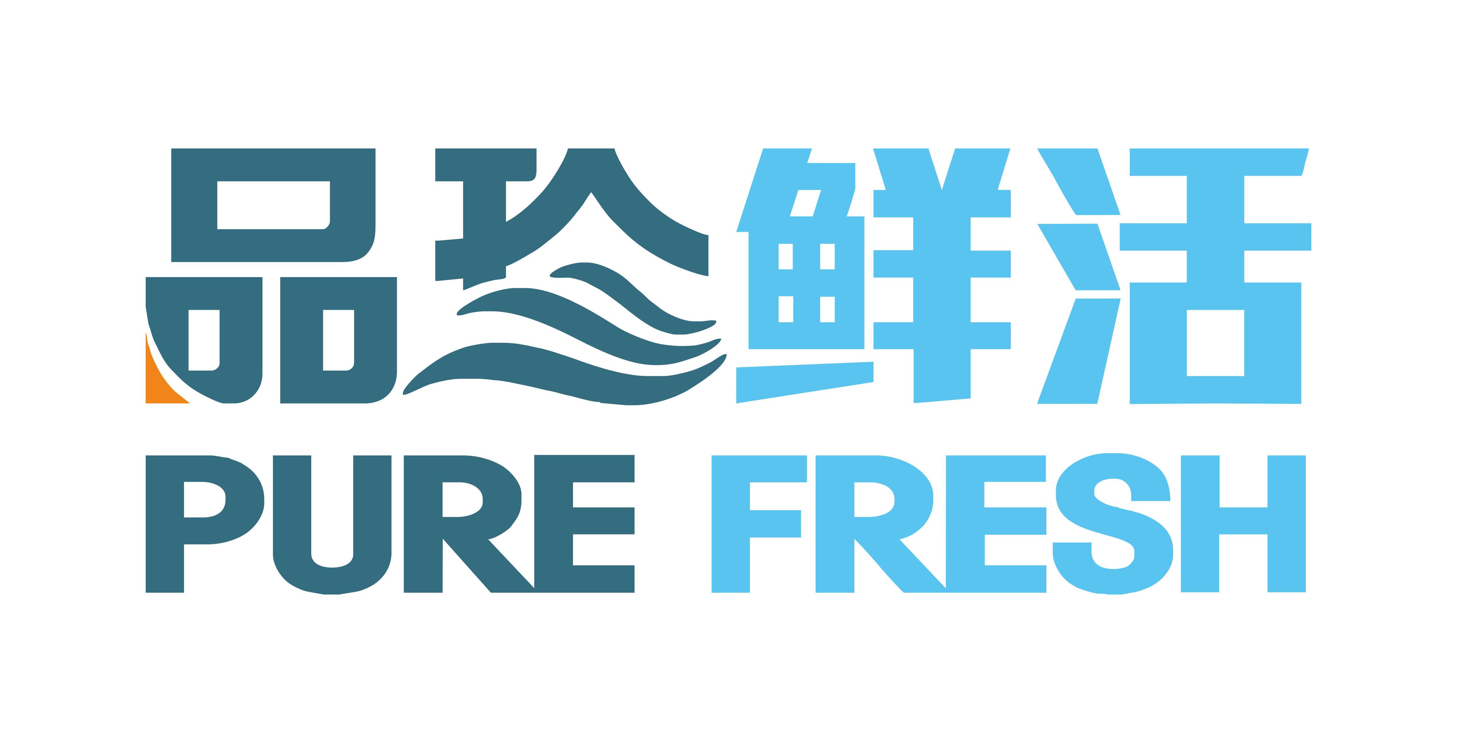 Ʒ���r��ւ}�Ŀ���������ô�28�A�y�}����Q�����ٰl(f��)��