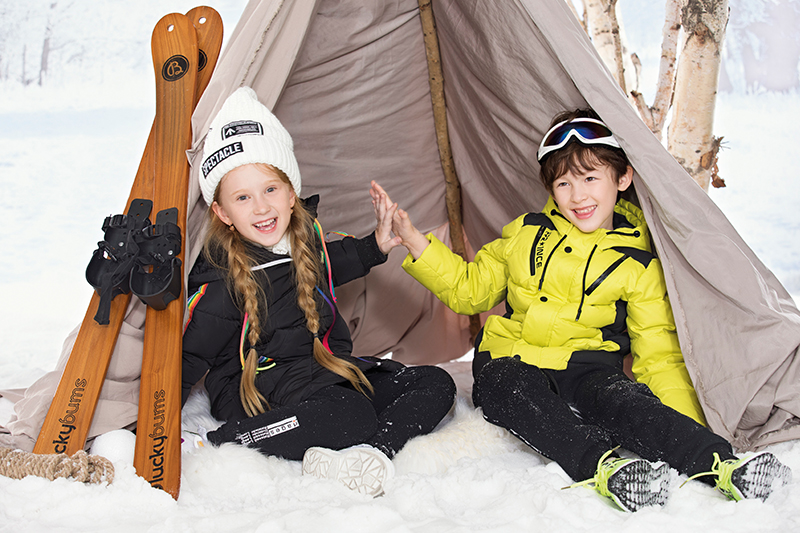 �����ܻ��ӡ��ɹ��Ͼ����ô�28�A�yWMS��1600+�T���c���϶�ƽ�_�\�I�����ں�