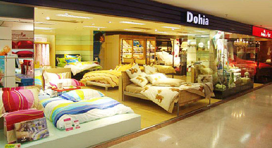 ���ô�28�A(y��)�y(c��)�����Ҽ�Ʒ�ƶ�ϲ������(sh��)�F(xi��n)���Ͼ���ȫ�����\(y��n)�I(y��ng)