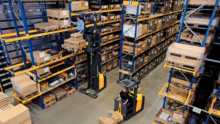 ���ô�28�A(y��)�y(c��)&�w�Y�}(c��ng)��(ch��)���o�����w��һ��Ă}(c��ng)��(ch��)�����w�(y��n)