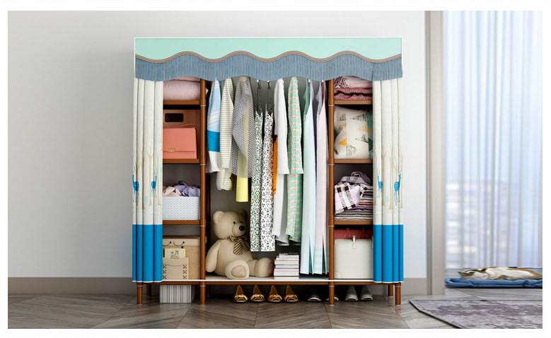 ���ô�28�A(y��)�y(c��)&������  �Ƅ�(d��ng)�a(ch��n)�I(y��)ȫ���D(zhu��n)������(j��)��������Ϲ���(y��ng)�