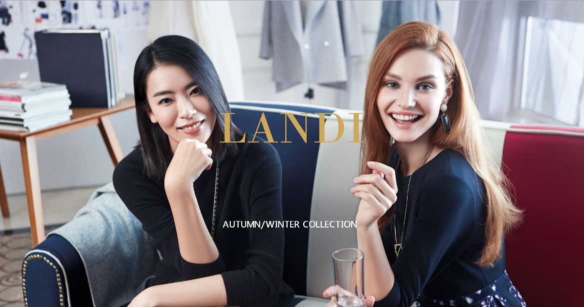 ���ô�28�A(y��)�y(c��)&LANDI ������׌���Ą�(d��ng)