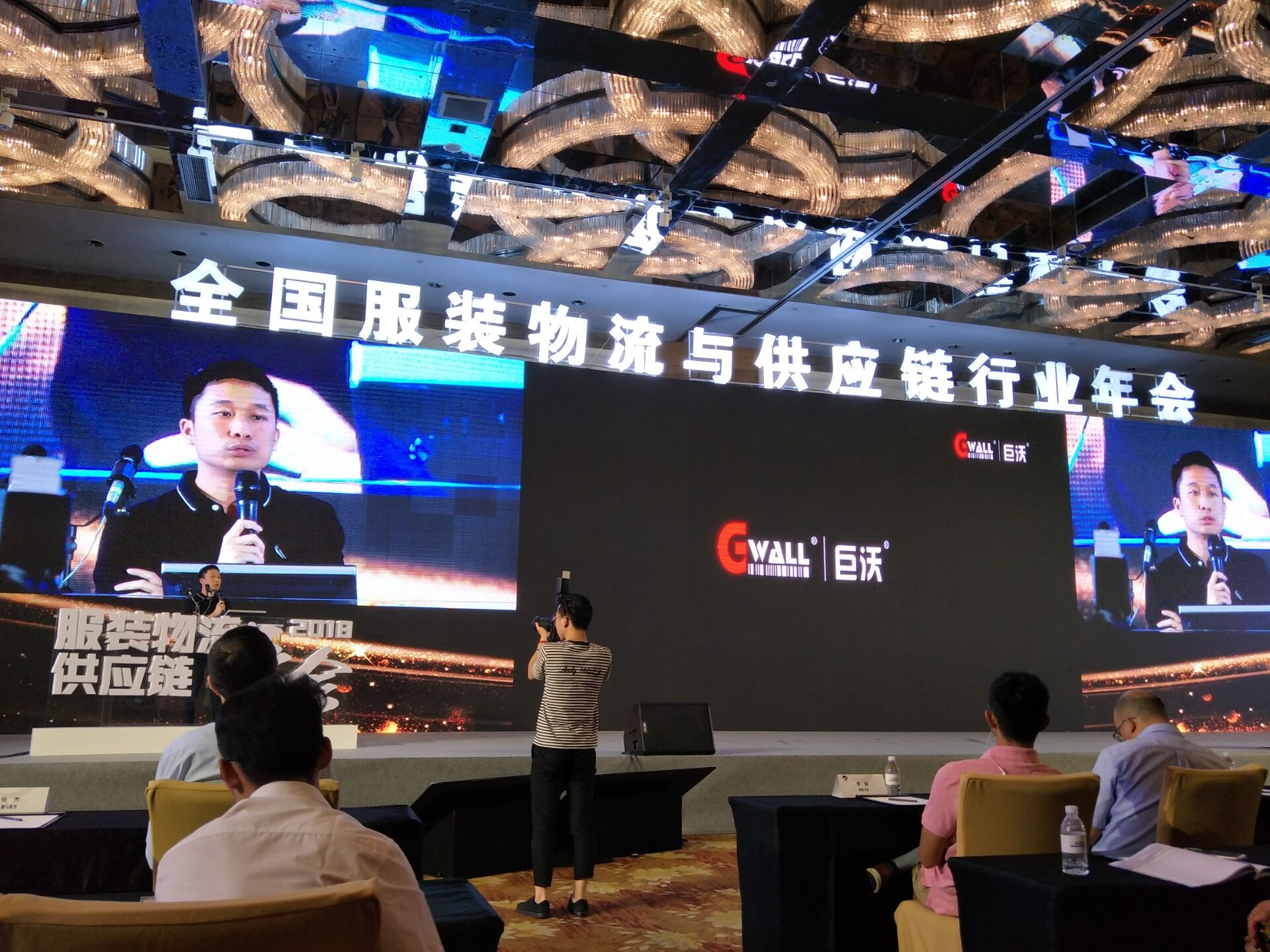 ���ô�28�A(y��)�y(c��)��ϯȫ��(gu��)���b�����ИI(y��)���(hu��)���s�@���ИI(y��)��(y��u)�㼼�g(sh��)�b�乩��(y��ng)�̪�(ji��ng)��