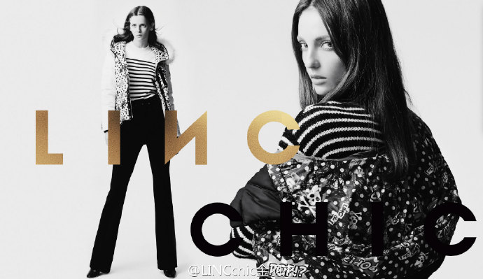 ���ô�28�A(y��)�y(c��)&����� �����Ҏ(gu��) ���x��q�r(sh��)��