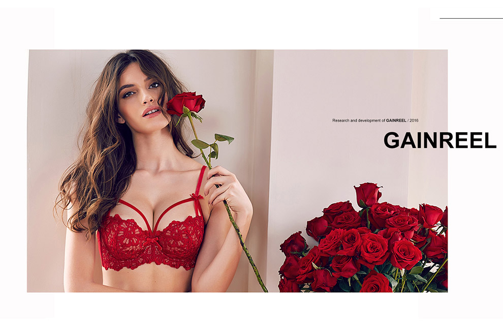 ��r(sh��)�Ѓ�(n��i)���I(l��ng)܊Ʒ�Ƹ��𠖳ɹ��Ͼ����ô�28�A(y��)�y(c��)WMS�������pʮһ�ل�(chu��ng)�ѿ�(j��)