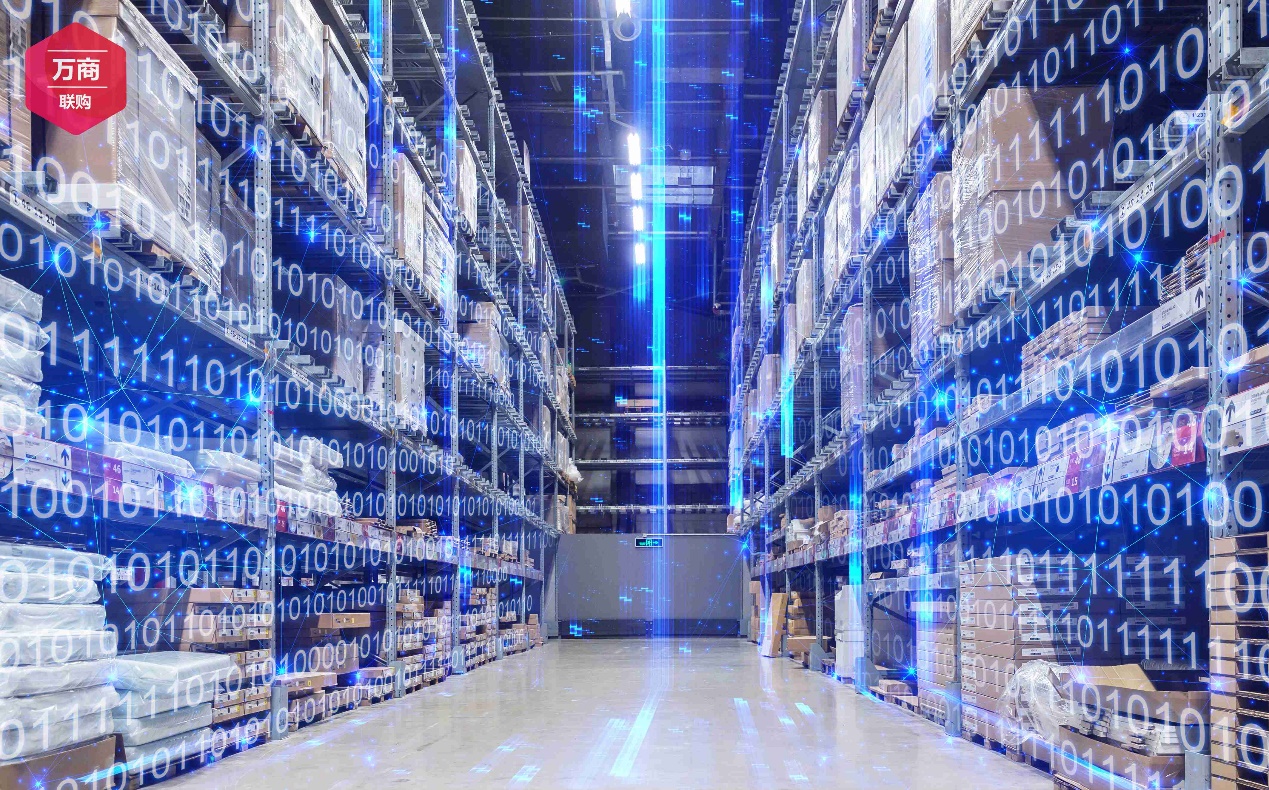 ���ô�28�A(y��)�y(c��)&�f��(li��n)ُ(g��u) 20�f+���ی�(sh��)�w�����¶��x���bƷ�ƵĎ�(k��)�����