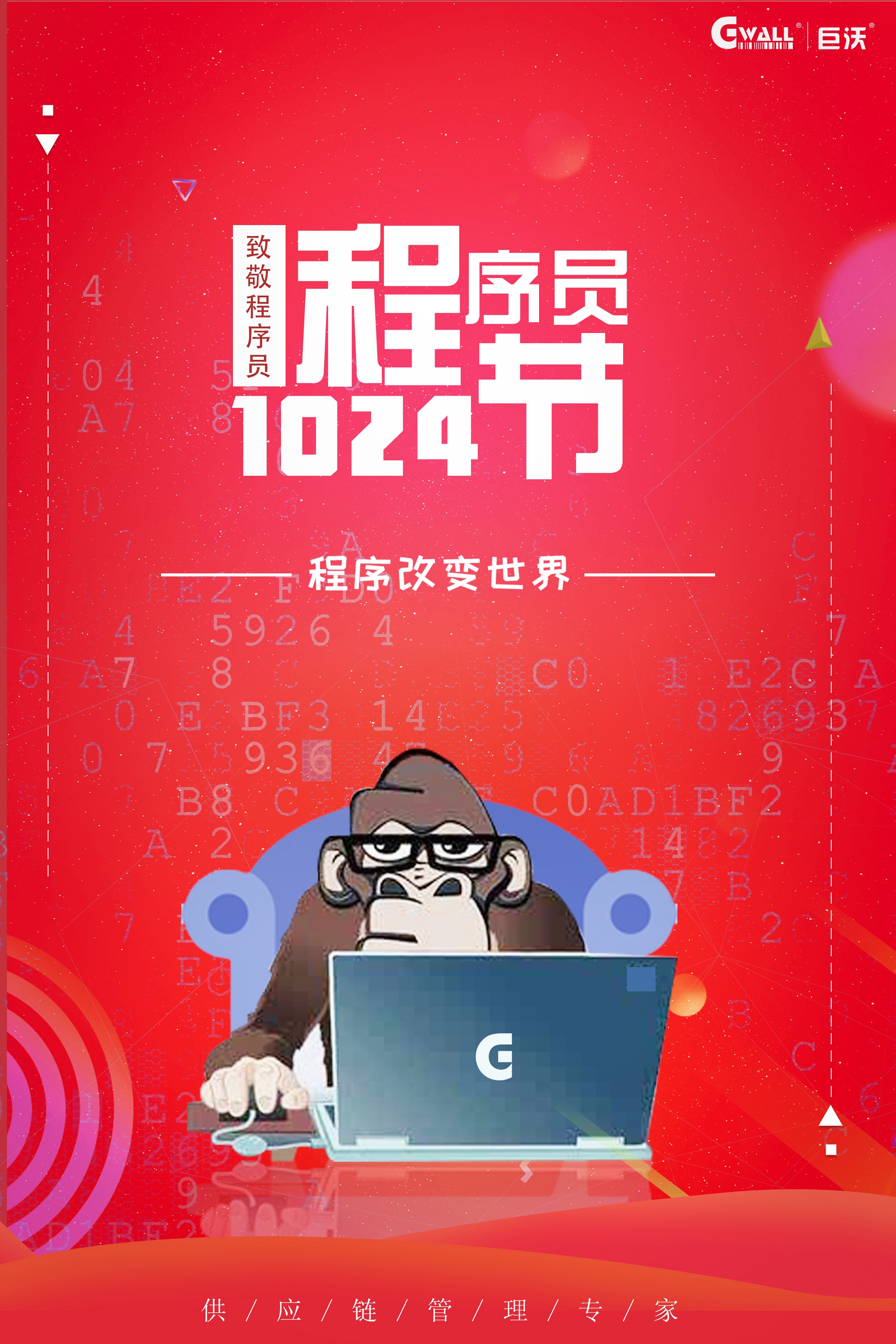 ���ȡ��ġ��ȡ����Ƽ��M(j��n)��