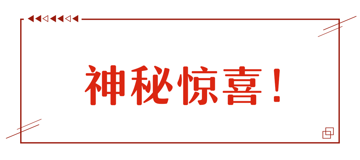 ���ܷ������@ϲ��