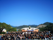 �������������ô�28�A(y��)�yͽ����