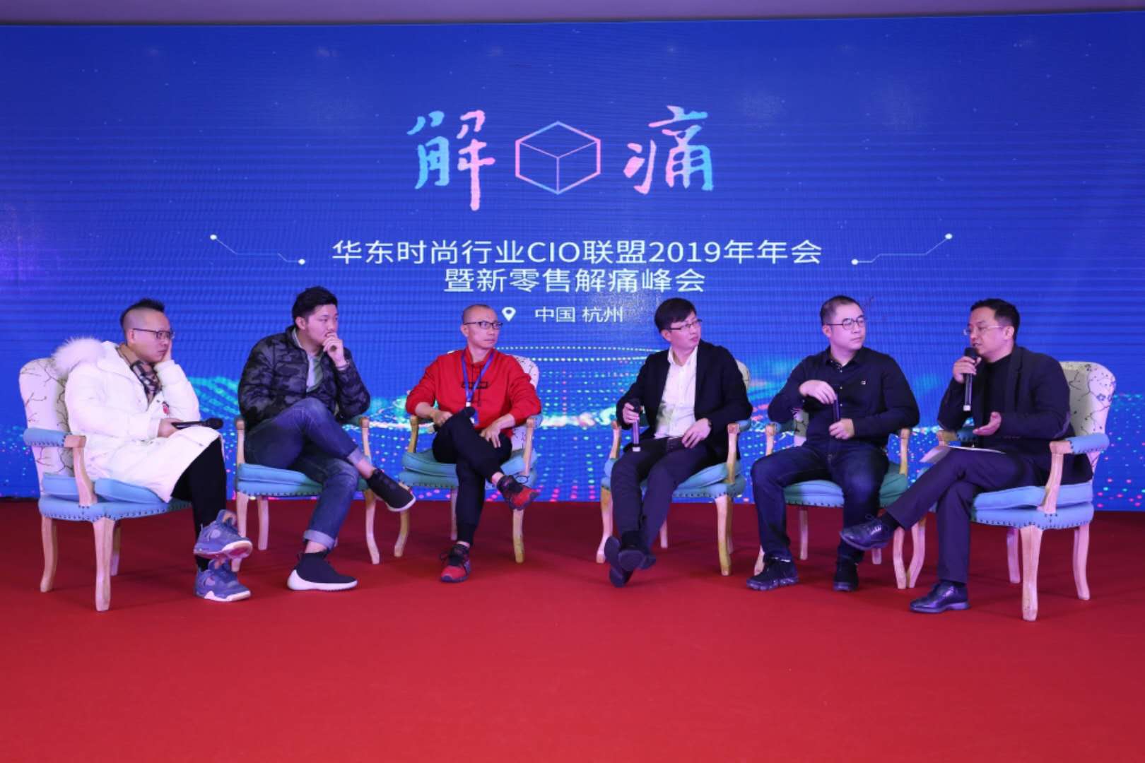 ���ô�28�A(y��)�y(c��)������ϯ��ʹ���(hu��)����Q�����y�}�������ИI(y��)ʹ�c(di��n)