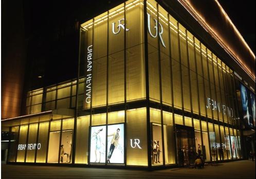 ���ô�28�A(y��)�y(c��)�y��UR�����(gu��)�H����r(sh��)�еۇ�(gu��)������Ƽ�UR